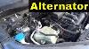Hella Alternator For Fit Capri Escort Rs Fiesta Granada Orion Siera 1.3 1.6 2.3