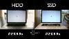 Macbook Pro Retina 13 2014, I5 2,6 Ghz Ssd 250 Go.