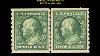 Momen Us Stamps #292 Mint Og Nh Pse Cert Lot #80367