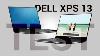 Dell Inspiron 17 7000 7779 3.5 I7,32gb, Ssd+1tb, 1920x1080,2gb Nvidia 940mx, 2in1.