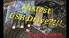 Orico Ussd Solid State U Disk 520mb/s High Speed Ssd 512gb 1tb Usb Flash Drives